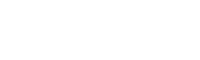 武汉供卵机构_武汉助孕公司_武汉供卵联系方式
